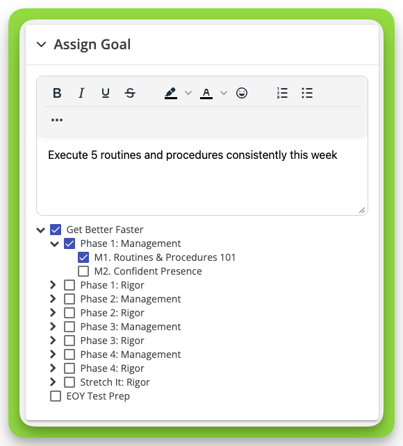 assigngoal.png