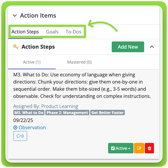 actionitems.png