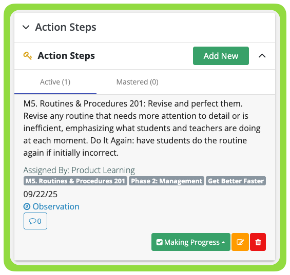 ActionSteps.png