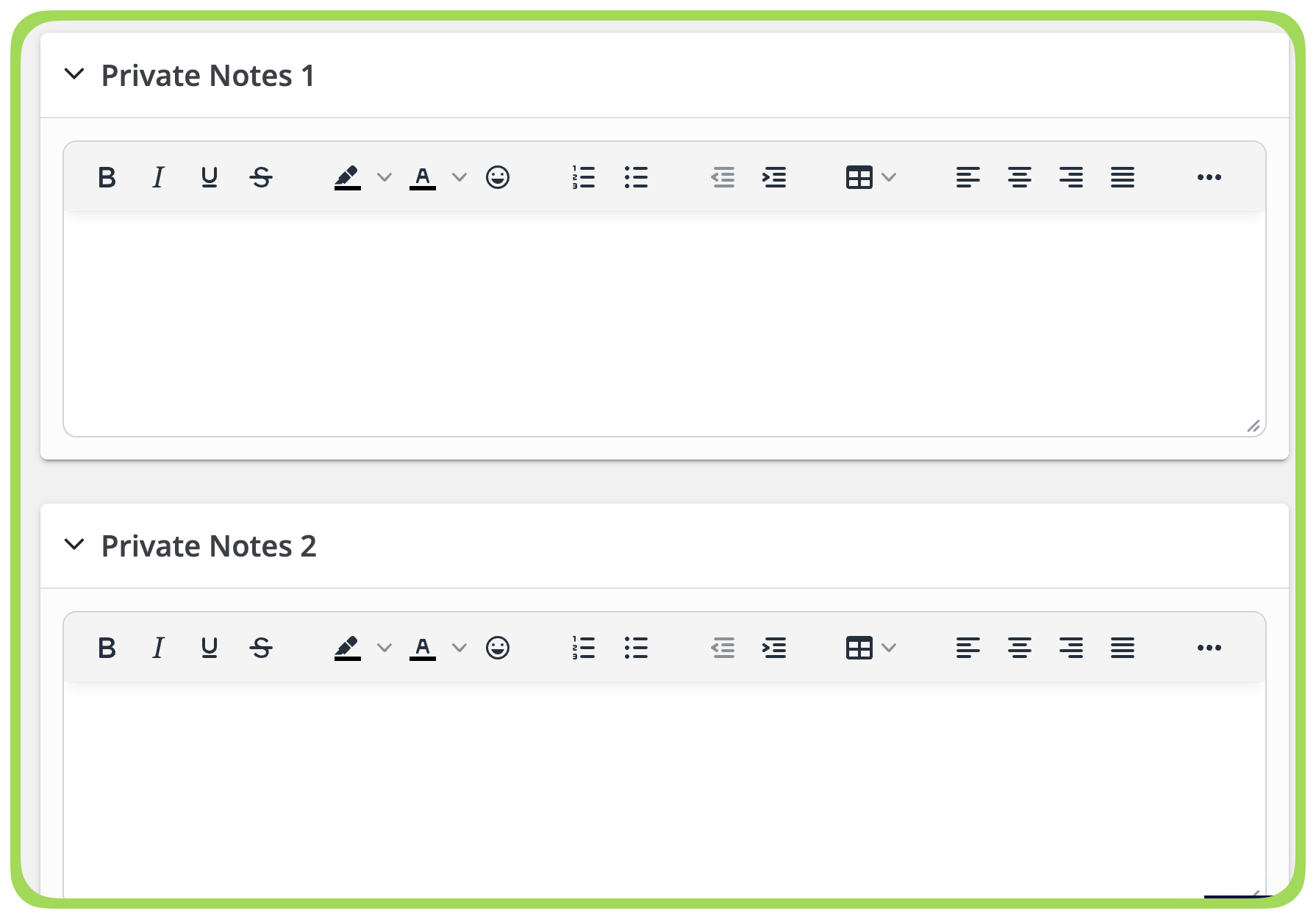 privatenotes.png