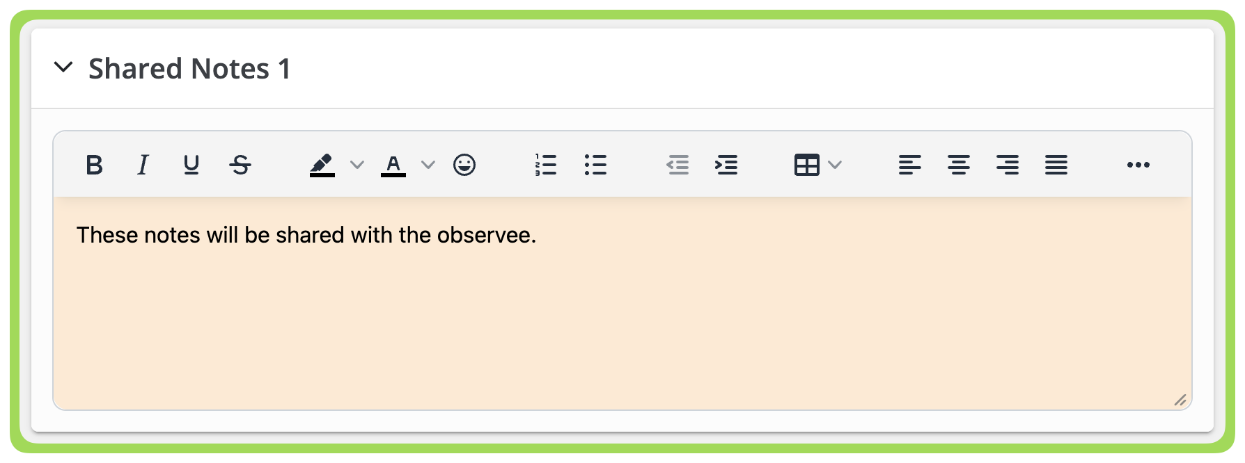 sharednotes.png