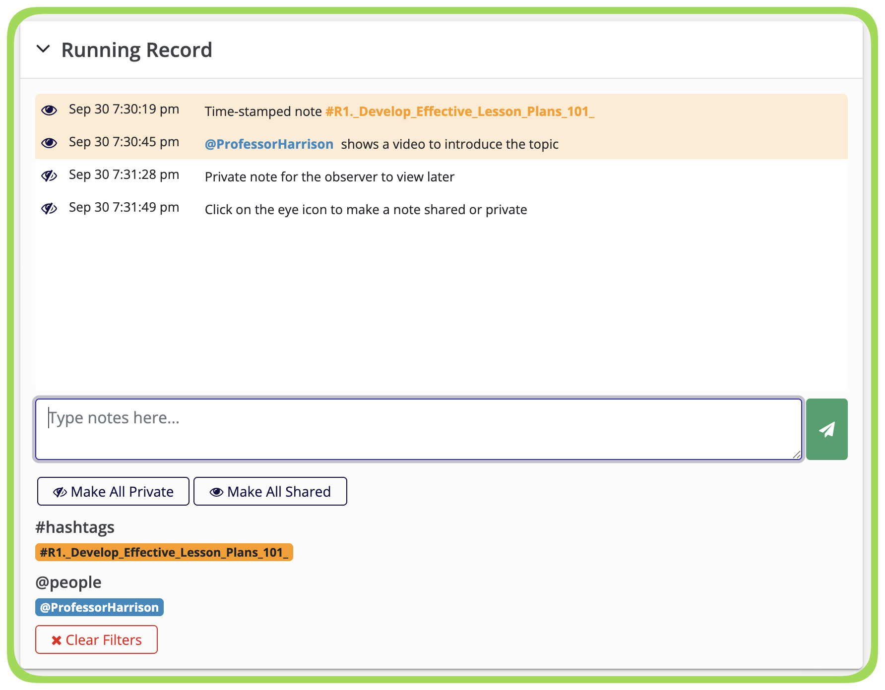 runningrecord.png