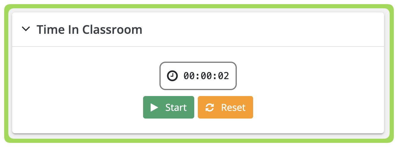 timer.png