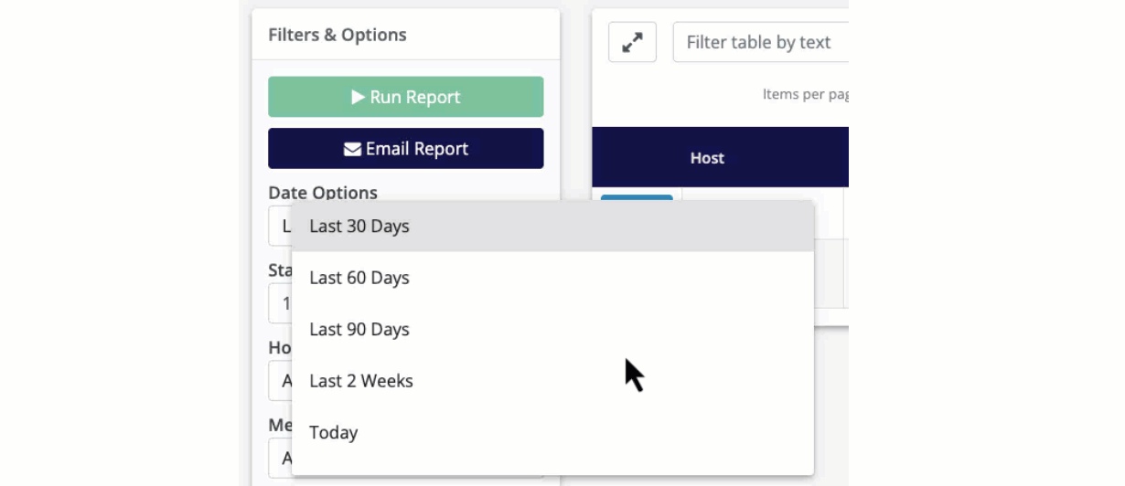 dateoptions.gif