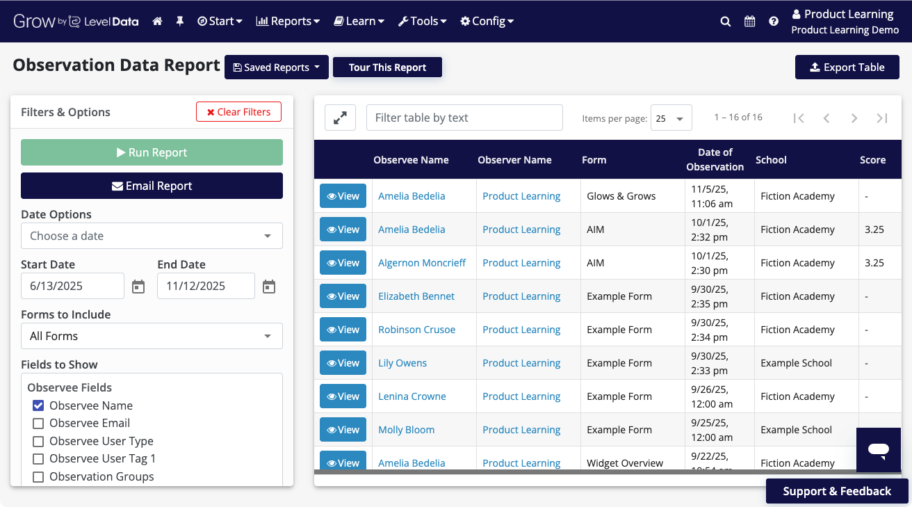 CleanShot 2025-11-12 at 14.38.43.png